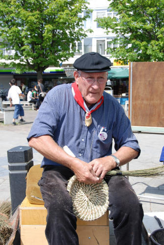 Herschaalde kopie van Herschaalde kopie van DSC_0190.jpg